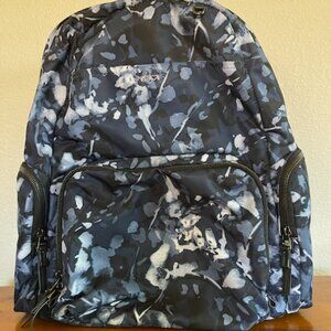 Tumi Voyager Calais Backpack